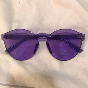 Urban outfitters sunglasses